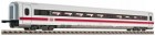 4454 Fleischmann ICE 2  Passenger car 1st class type 8050